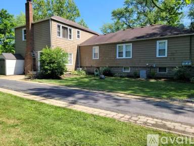 Main picture of 12721 Cline Ave