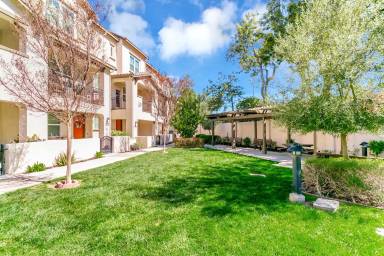 Main picture of 1543 Rucker Pl