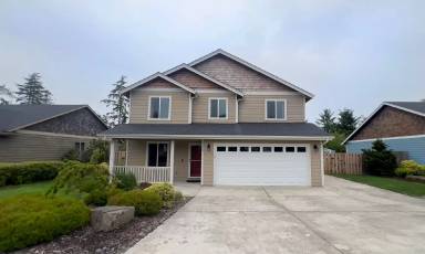 Main picture of 1740 Pacific Ridge Ln