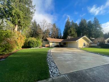 Main picture of 4222 Apache Dr