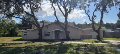Main picture of 12312 Clear Lake Dr