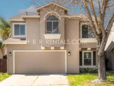 Main picture of 419 Pioneer Ave
