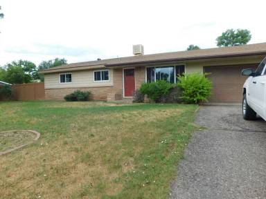 Main picture of 2389 Sayre Dr