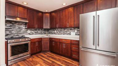 Main picture of 1146 DeKalb Ave