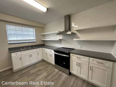 Main picture of 3136 Belden St