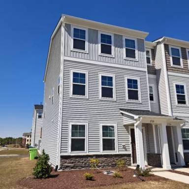 Main picture of 2728 Chert Ln