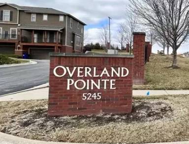 Main picture of 5245 Overland Dr