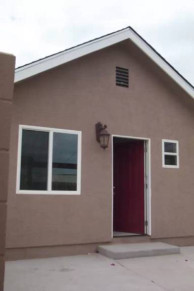 Main picture of 4365 38th St