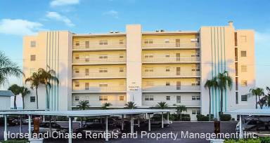Main picture of 333 The Esplanade N
