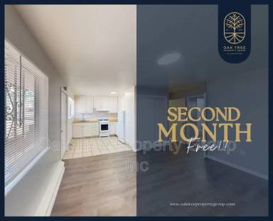 Main picture of 3211 School St