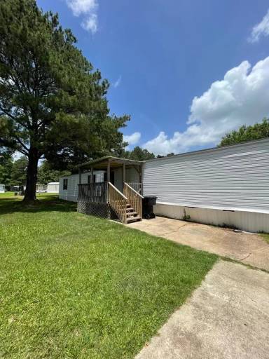 Main picture of Forest Estates