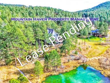 Main picture of 28195 Cragmont Dr