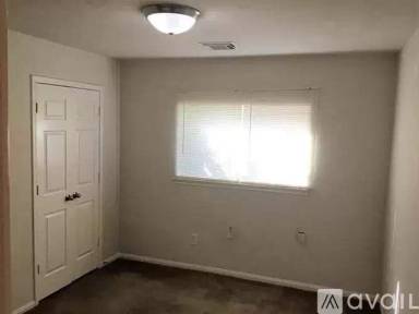 Main picture of 16006 Hidden Crest Dr