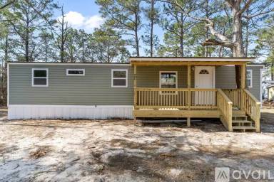 Main picture of 1073 Knotts Landing Pl SE
