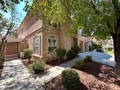 Main picture of 2823 Yukon Trail Dr