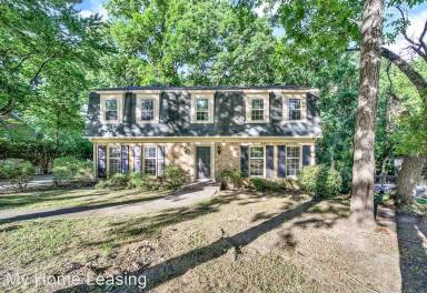 Main picture of 6323 Honegger Dr