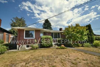 Main picture of 8020 Corliss Ave N