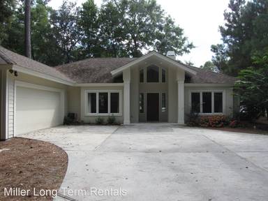 Main picture of 22 Balsams Ct