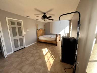 Main picture of 600 Bohannon Blvd