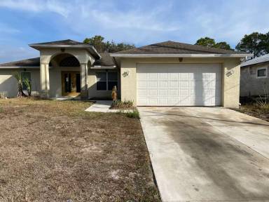 Main picture of 2614 Carol Pl
