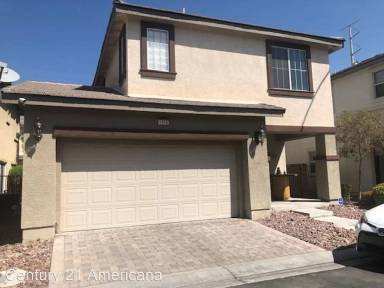 Main picture of 1013 Appaloosa Hills Ave