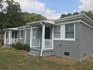 Main picture of 25 Oakland Ave SW