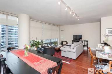 Main picture of 100 E 14th Condo Board
