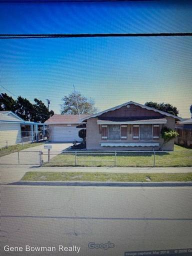 Main picture of 7225 Brookhaven Rd