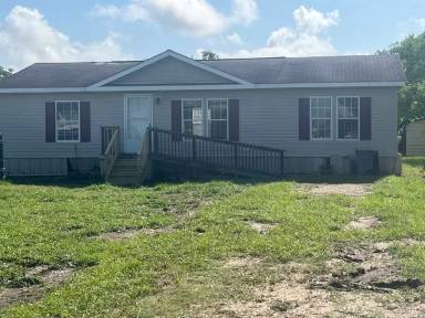 Main picture of 17925 FM 521 Rd