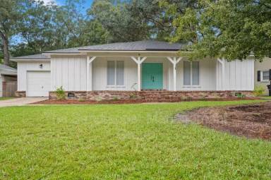 Main picture of 827 Osullivan Dr