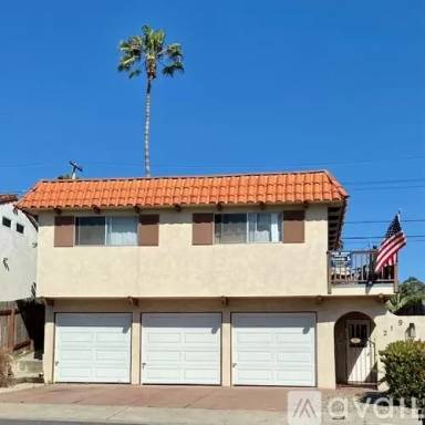 Main picture of 219 Avenida Santa Barbara