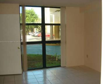 Main picture of International Park Condo II