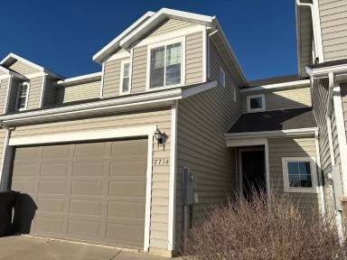 Main picture of 2716 28th St W