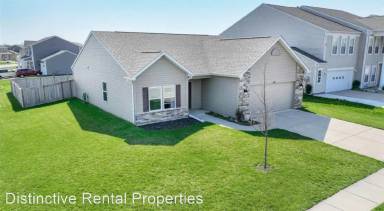 Main picture of 4717 Demeree Way