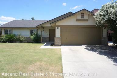 Main picture of 3804 Rainier Ct