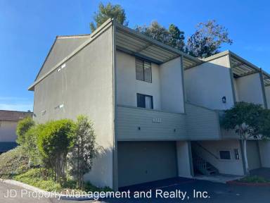 Main picture of 6222 Agee St