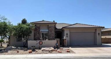 Main picture of 627 N 3000 W
