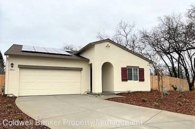 Main picture of 3883 Patsy Dr