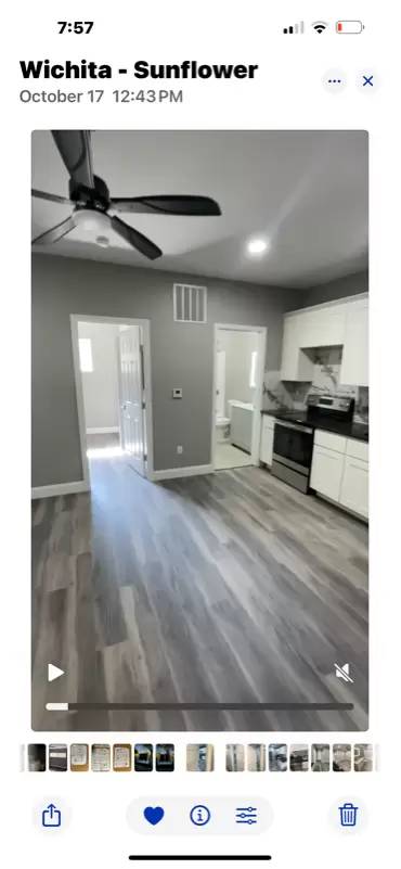 Main picture of 3000 W Kellogg Dr