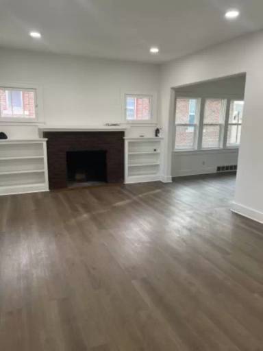 Main picture of 868 S 9th St