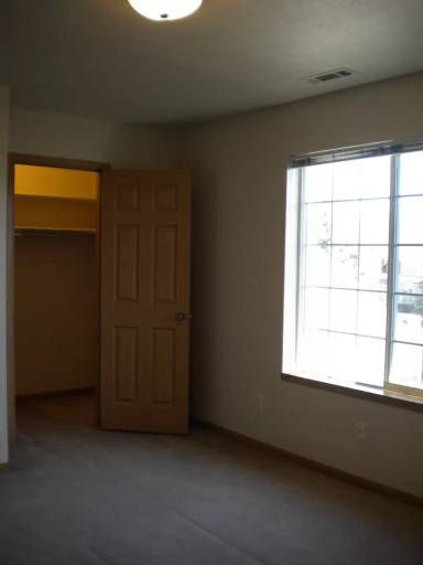 Main picture of 335 Michael Grove Ave