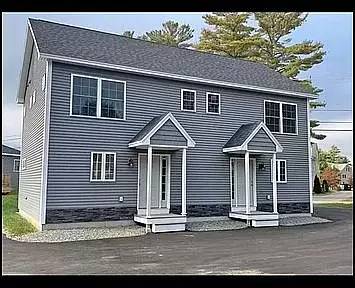 Main picture of 8 Smithwheel Rd
