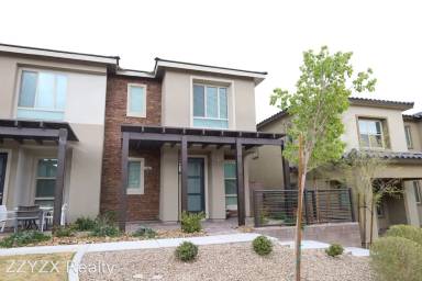Main picture of 11665 Bearpaw Meadow Ave