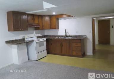 Main picture of 2319 Cherry Hills Dr