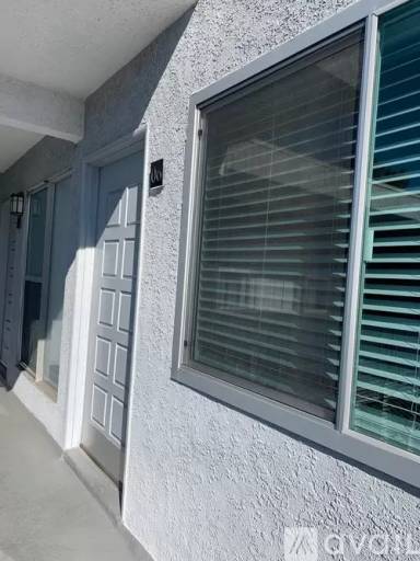 Main picture of 3711 Inglewood Blvd