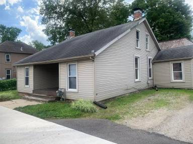 Main picture of 336 N Kenton St