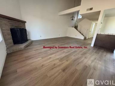 Main picture of 7 Quail Ridge Dr