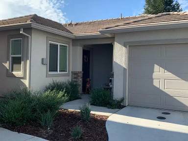 Main picture of 4373 Silver Cedar Ln