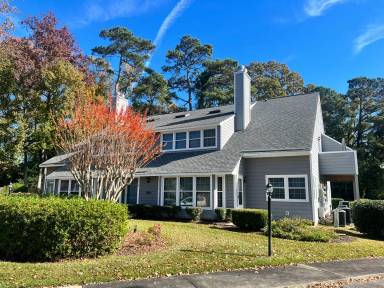 Main picture of 1210 Benna Dr