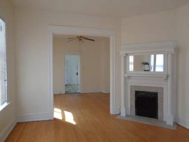 Main picture of 2479 N Richards St